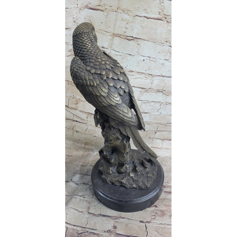 Figurine Lemron