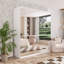 Armoire Manius