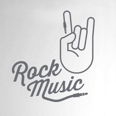 Wall Decal