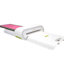 AccuQuilt GO! Bolt Die Catcher for GO! Bolt Electric Fabric Cutter, Die Support Tray