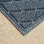 Paillasson WaterHog® Argyle