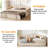 Mid-Century Modern Trundle Daybeds-1285892725