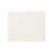 White is out of stock