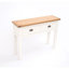 Gerald 100cm Console Table-123096362