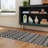 Abstract Indoor Rug-1470445472