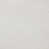 Plateau blanc / base blanche