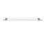 Tablette Shelfish-96431683