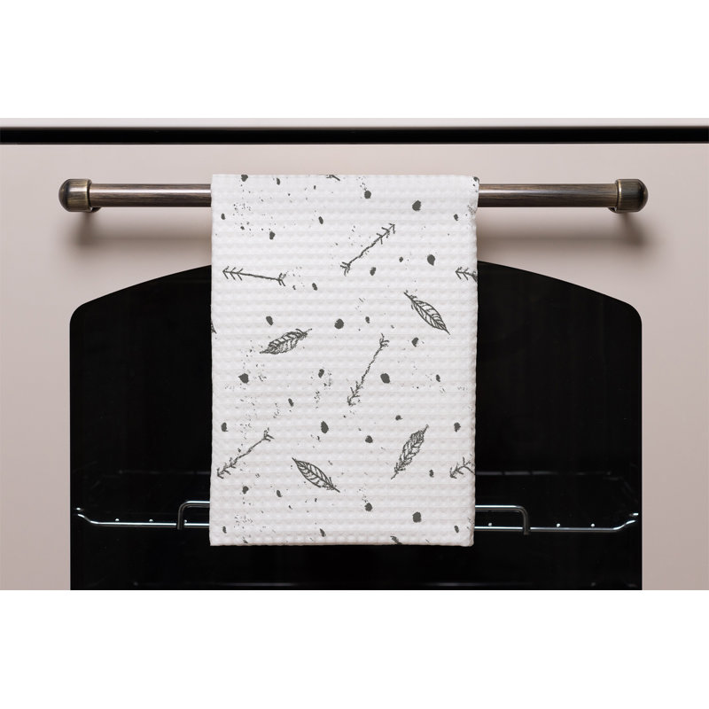 Cotton Tea Towel Kitchen Towel