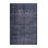 Wool Oriental Indoor Rug