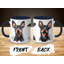 Ceramic Coffee Mug-584679649-584679650