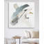 «Sand and Sky III», peinture-960084382-959561746
