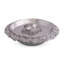 Grape Serving Bowl