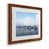 Brown Framed is unavailable