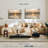 Alvord Soft Sunset-107867474