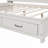 Calil Daybed-1456801422-1456801423