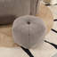 Soft Bean Bag Chair With High Resilient Foamfor Living Room And Bedroom-957157844