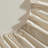 Martha Stewart Bedford Scallop Bath Rug-114851397-66180615
