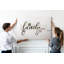 Charenton Cork Corkboard / Bulletin Board
