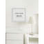 Find Your Dream IV - Single Picture Frame Print-503191376