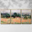 3 pièces Monet-1912630536-1912630547