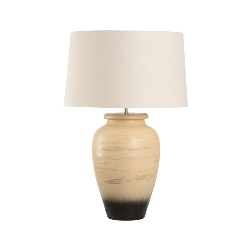 Shiga Table Lamp