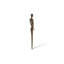 Lottie Wall Décor-48423049