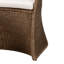 Chaise