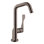 AXOR Citterio Bar Faucet