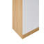 80cm Sideboard