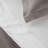 Egyptian Cotton 400 Thread Count Solid Luxury Duvet Cover Set with Pillow Shams-1462889922-1462889943