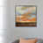 White Framed n'est pas disponible