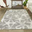 Tapis gris Koski-12300835
