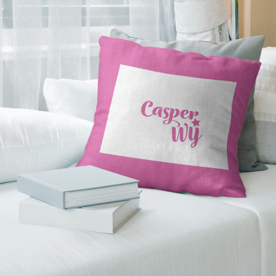 Housse de coussin
