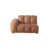 Cognac is out of stock