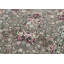 One-of-a-Kind 2'6" X 12' Area Rug