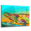 «Chameleon» par Dean Russo-1268225556