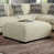 Beige sélectionné
