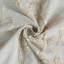 Paire de rideaux semi-transparents avec œillets Carston-1319167442-1319167407