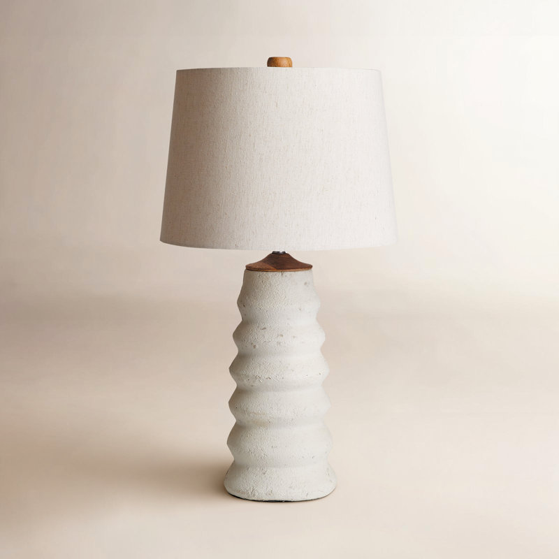 Adria Table Lamp