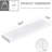 Floating Shelves - Book Shelf For Wall Farmhouse Bathroom Bedroom Kitchen Living Room Set Of 2-1019878257-1063576295-1063576294