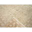 One-of-a-Kind 6'6" X 9'8" Area Rug