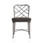 Outdoor Dining Side Chair-34090914-34090916-34090936