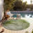 Fifi Washable Abstract Indoor / Outdoor Rug-577972780