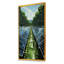 Panneaux solaires Green Solution Field I-1639612240-1816696644