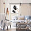 Womanly Waves Painting-64412623-64412625