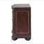 Commode Paris G09300-D