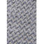 Rialto Chevron Area Rug in Dark Gray-40096209