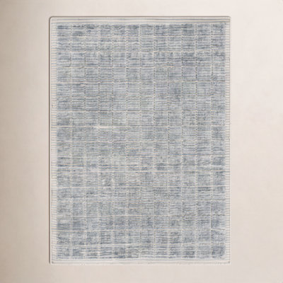 Jacey Hand-Woven Rug