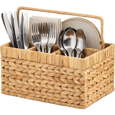 Utensil Caddy