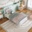 Lit plateforme en bois massif Aritra-1212269974-1212269970